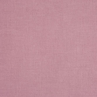 Saxon, Petunia - Fabric Only